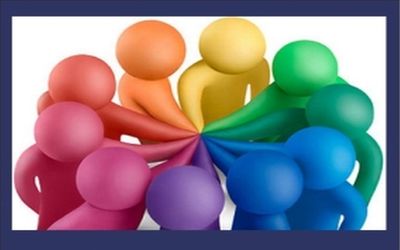 Associazioni